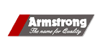 armstrong
